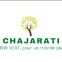 Chajarati