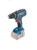 Bosch Professional 06019H4100 Perceuse-Visseuse sans Fil, 90 W, 18 V Bleu