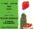 +/- 800 0.10 Gr graines Fraisier Grimpant – Climbing Strawberry seeds