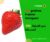 350 graines de fraisier grimpant